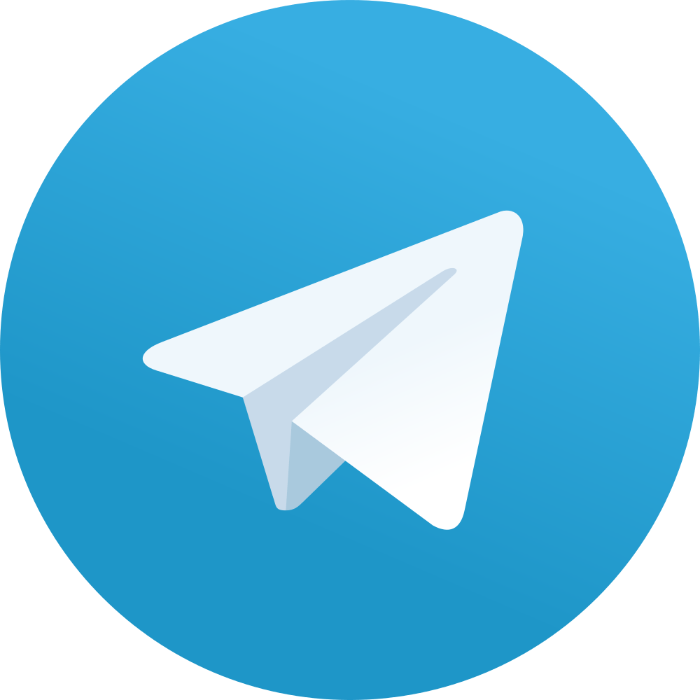 Наш Telegram