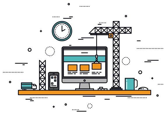 Заказать наполнение интернет магазина у профессионалов